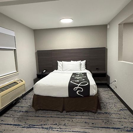 Homestay Suites Нэшвилл Экстерьер фото