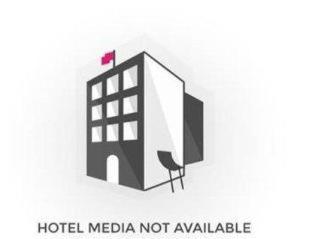Homestay Suites Нэшвилл Номер фото