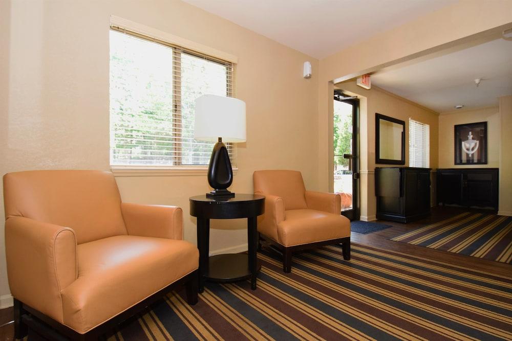 Homestay Suites Нэшвилл Экстерьер фото