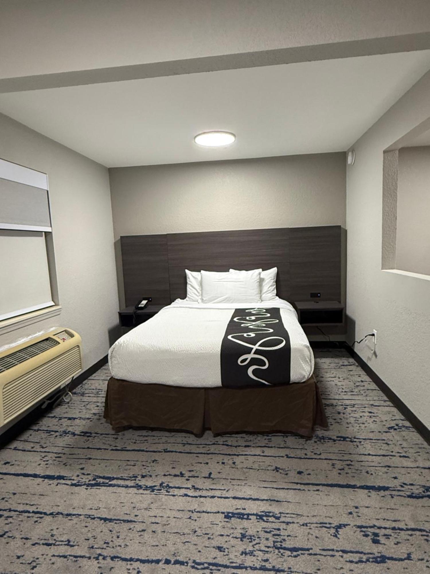 Homestay Suites Нэшвилл Экстерьер фото