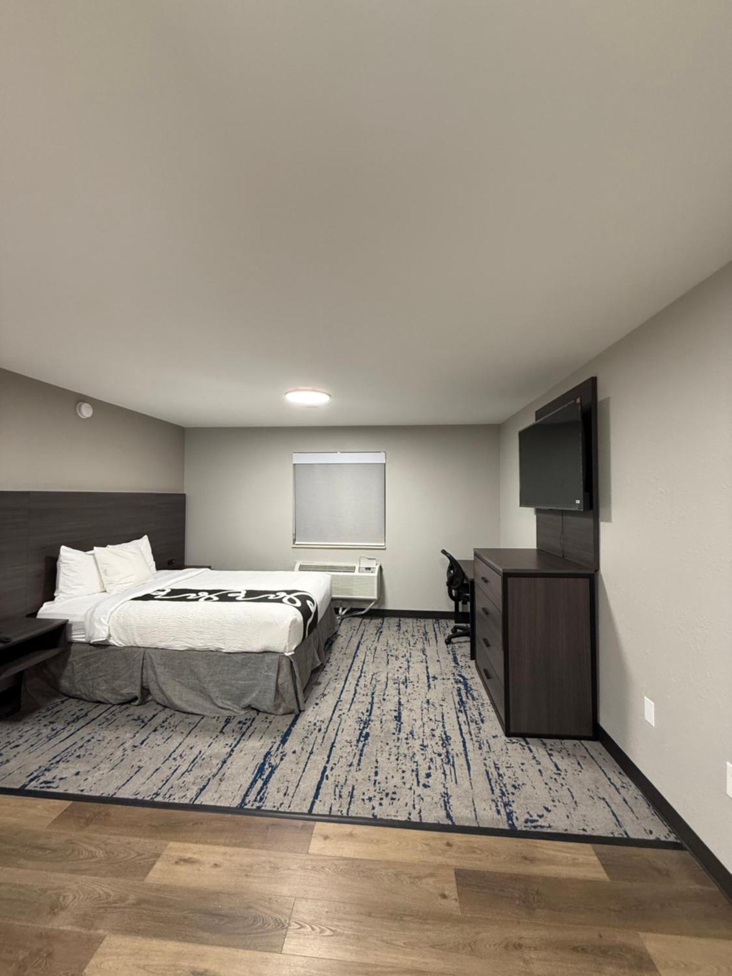 Homestay Suites Нэшвилл Экстерьер фото